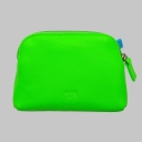 Mywalit, , 1021-79